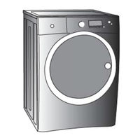 Electrolux EWFLW65HTS - 27