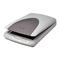 Scanner Epson Perfection 1670 Photo Product Support Bulletin