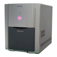 Bioneer Exicycler 96 Installation And Calibration Manual
