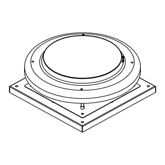 User Manuals: INOXPAN Pando V2350e Motor Installation