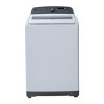 Kenmore 111.2914 User And Care Manual