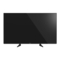 LED TV Panasonic VIERA TH-55EX600A Operating Instructions Manual