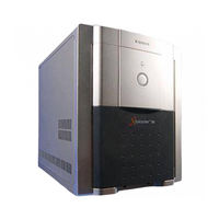 Bioneer Exicycler 96 Manual