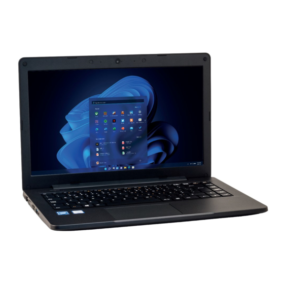 jp.ik LEAPW502 User Manual