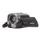 Camcorder JVC Everio GZ-MG40U Instructions Manual