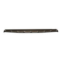 Soundoff Signal nFORCE LED Interior Lightbar Instructions