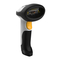 Inateck BCST-10 - Wireless Bluetooth Barcode Scanner Manual