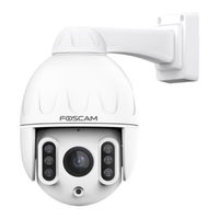 Foscam SD4 User Manual