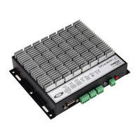 COMFILE CPCV6-BOX-S1 Hardware Manual