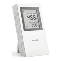 Inkbird INK-RD1 User Manual