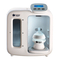 Tommee Tippee Perfect Prep Manual