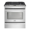 Frigidaire FPDS3085PF