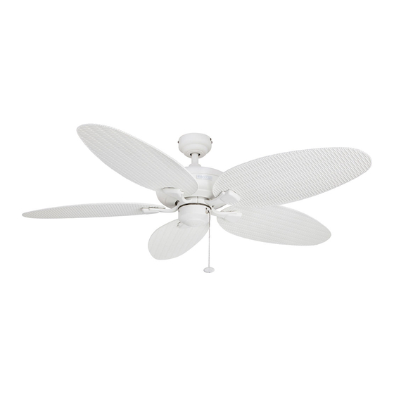 Honeywell 50201 Manual