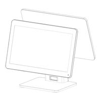 Hisense HK560 User Manual