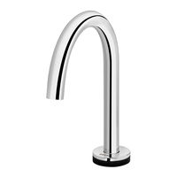 DOCOL 00645106 Manual