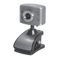 Sven IC-730 User Manual