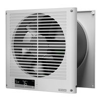 AC Infinity 819137023338 User Manual