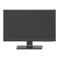 W Box Technologies 0E-22LED2 User Manual