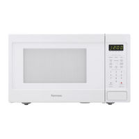 Kenmore 111.70913810 Use & Care Manual