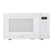 Microwave Oven Kenmore 111.70912810 Use & Care Manual