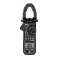 Draper Expert 400 Series Original Instructions Manual