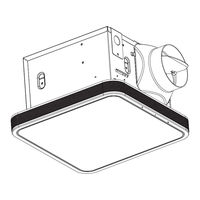 Homewerks 7148-01-AX Manual