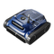 CF 600 - ROBOTIC POOL CLEANER Manual