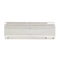 Air Conditioner Mitsubishi Electric MSC-GA20VB- E1 Service Manual