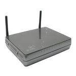 3Com 3CRWDR300A-73-US - ADSL Wireless 11n Firewall Router User Manual
