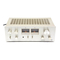 Amplifier Pioneer SA-606 Operating Instructions Manual