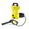 Pressure Washer Kärcher K 2 Compact Operating Instructions Manual