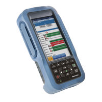 Exfo MaxTester Max-610 User Manual