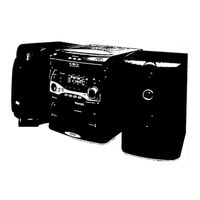 Philips FW 790P Instructions For Use Manual