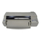 Printer Epson Stylus Color 1520 Service Manual