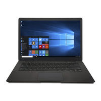 Avita NS14A6 E-Manual