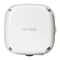 ARUBA AP-565 INSTALLATION MANUAL Pdf Download | ManualsLib