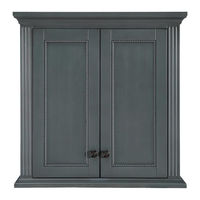 Home Decorators Collection RMGRW2828 Use And Care Manual