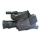 Camcorder Panasonic AG-DVC60P Operating Instructions Manual