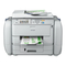 Printer Epson Workforce Pro WF-R5690 User Manual