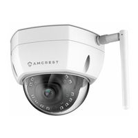 Amcrest IP4M-1028B User Manual
