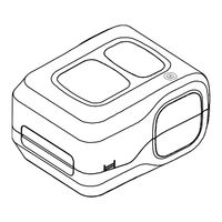 zenpert 4T530 Series User Manual