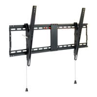 Tooq LP4391T-B User Manual