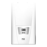AE A17217 Installing Instructions For The Professional