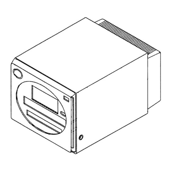 Pioneer MJ-HX55 Service Manual