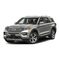Ford EXPLORER 2022 Manual