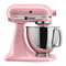 KitchenAid 9KSM150PSWH0