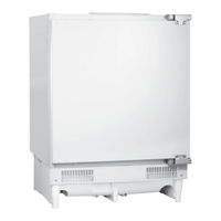 Hisense RS-15DR Service Manual