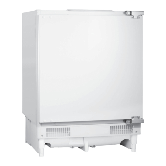 Hisense RS-15DR Service Manual