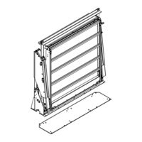 Tommy Gate V2 Series Mounting Instructions
