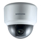 Security Camera Samsung SND-5080 User Manual